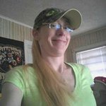 Angel Warren - @angelwarren97 - Instagram