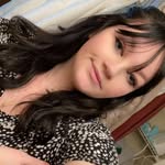 Angel Warren - @lunasmom10 - Instagram