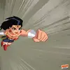 Angel Warren - @angel.warren2 - TikTok