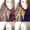 Angel Warren - @angelwarren91 - TikTok
