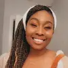 Angel Warren - @angelwarren2 - TikTok