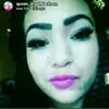 Angel Warren - @angelwarren3 - TikTok