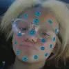 Angel Warren - @angel_warren37 - TikTok