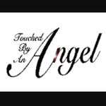 Angel Warren - @halomama143 - Instagram