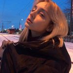 Angel Warren - @angel_warren1995 - Instagram