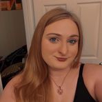 Angel Warren - Facebook
