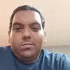 Angel Warren - @angel.warren0 - TikTok