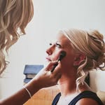 Angel Warren - @angelwarren1234 - Instagram