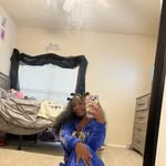 Angel Warren - @angel_warren23 - Instagram