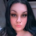 Angel Warren - @angelwarren902 - Instagram