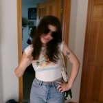 Angel Warren - @angeldw14 - Instagram