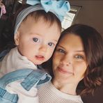 Angel Warren - Facebook