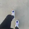 Angel Warren - @angel.warren90 - TikTok