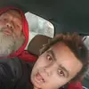 Angel Warren - @angel.warren92 - TikTok