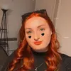 Angel Warren - @angel_m_w - TikTok