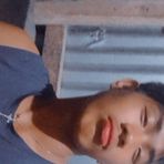 Angel Warren Patuir - Facebook