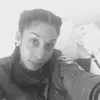 Angel.Warren - @angel.warren - TikTok
