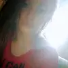 NayNay - @angelwarren26 - TikTok