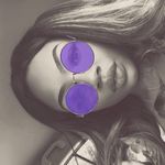 Angel Watts - @awatts_beauty - Instagram