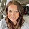 Angel Watts - @littlesouthernmomma - TikTok