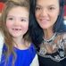 Angel Watts - Facebook