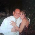 Angel Watts - @angelwatts781 - Instagram