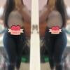Angel watts - @angelxwattsx - TikTok