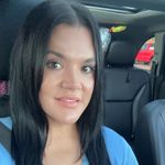 Angel Watts - @angelnicole2424 - Instagram