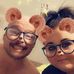 Angel Watts - Facebook