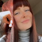 Angel Watts - @angelwattsbetch - Instagram