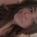 Angel Watts - Facebook