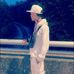 Angel Watts - Facebook