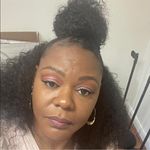 Angel Watts - @nurse__angel - Instagram