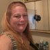 Angel Watts - Facebook