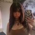 Angel Watts - Facebook