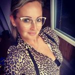 Angel Watts - @angelwatts461 - Instagram