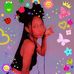 Angel Watts - Facebook
