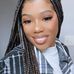 Angel Watts - Facebook