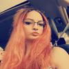 Angel Watts - @angelwatts51 - TikTok