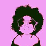 Angela Smith - @angelwatts357 - Instagram