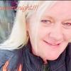 angelwatts85 - @angelwatts85 - TikTok