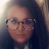 angelwatts88 - @angelwatts7988 - TikTok
