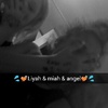 angelwatts - @angelwatts - TikTok