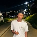 Angel Wizkid - Facebook