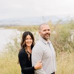Angela Archibald Wescott - @angandlanewescott - Instagram
