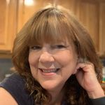 Angela Marie Wescott Ballard - @angela_m_ballard - Instagram
