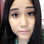 angela tijerina wescott - @angiet_w - Instagram