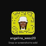 Angelina wescott - @angelina.wescott - Instagram