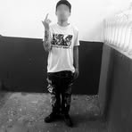 Westt Angel - Facebook