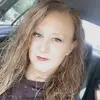 Angel 😇 - @angel.wheeler1 - TikTok
